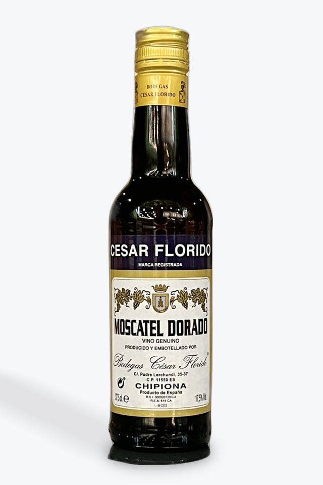 Sherry | Shoals Market at The Square